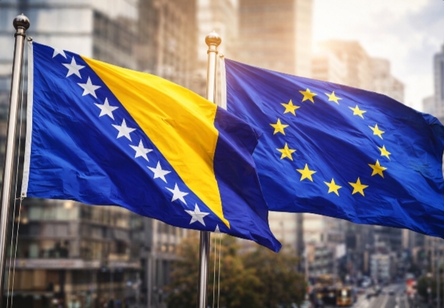 Put ka EU: zašto cijene nekretnina u BiH rastu bez pravnog okvira i zaštite građana